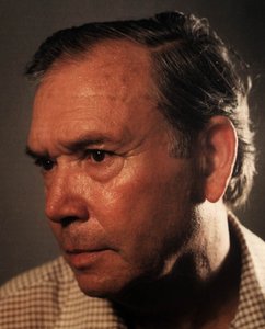 salvador octavio vicent cortina