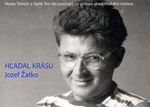 Jozef Žatko
