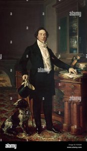 Gaspar de Remisa Miarons