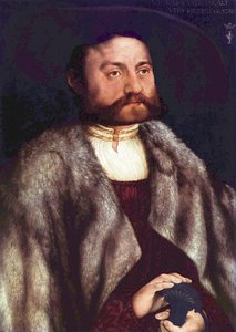 martin schaffner