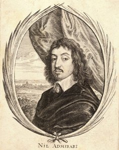 john robert wildman