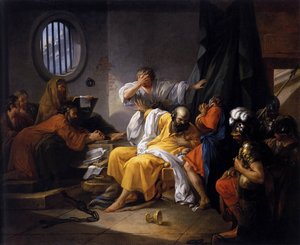 jacques philip joseph de saint quentin
