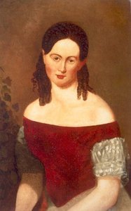 ann lees