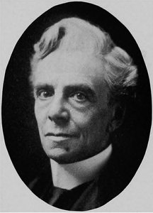 edward lamson henry