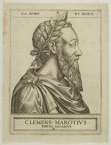 rené boyvin
