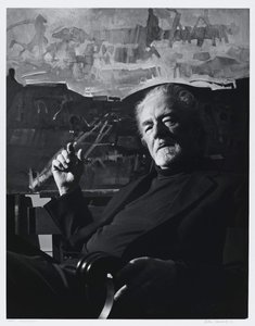 john hultberg