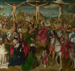 master of delft