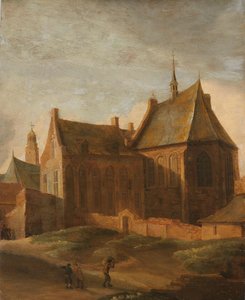 pieter des ruelles