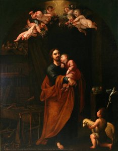 angelo nardi da razzo