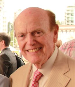jim pattison