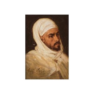 pieter christiaan cornelis dommersen