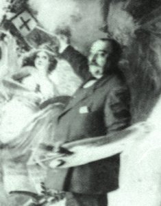 eugenio oliva y rodrigo