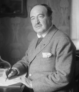 vicente blasco ibáñez