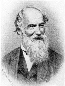 philippe suchard