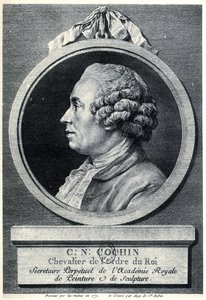 tardieu jean charles (cochin)