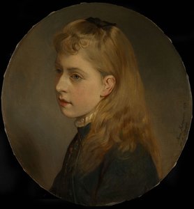 george koberwein