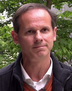 josé antónio afonso rodrigues dos santos