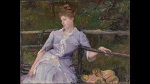 georga elise schjelderup