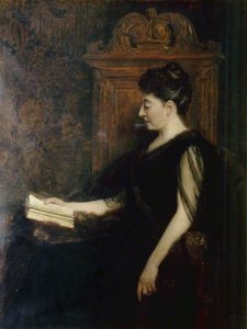 emily c way
