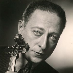 paolo antonio testore