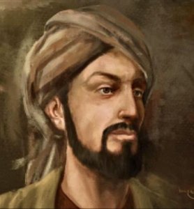 badīʿ az-zaman abu l-ʿizz ibn ismāʿīl ibn ar-razāz al-jazarī