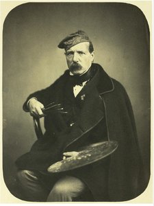 francois diday