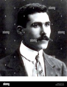 Antoni Samarra Tugues