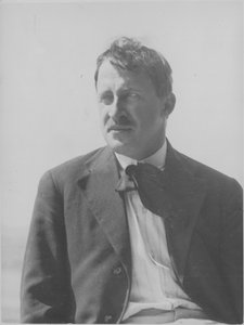 Clarence Alphonse Gagnon