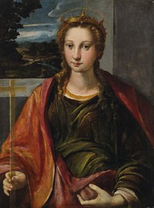 ippolito scarsella (scarsellino)
