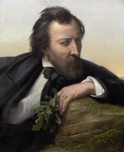 august wilhelm ferdinand schirmer
