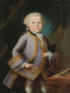pietro antonio lorenzoni