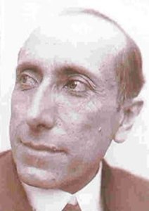 roberto montenegro nervo