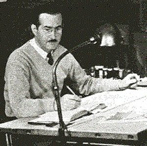boris mikhailovich artzybasheff