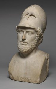 Pericles Papachatzidakis