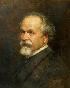 anton stefanov mitov