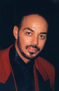 james ingram mcdonald