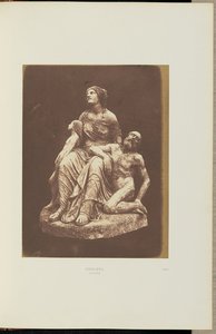 claude-marie ferrier and hugh owen