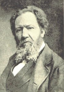 vincenzo vela