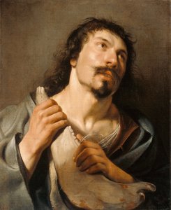 Salomon de Bray