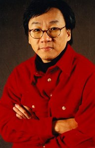 edward yang