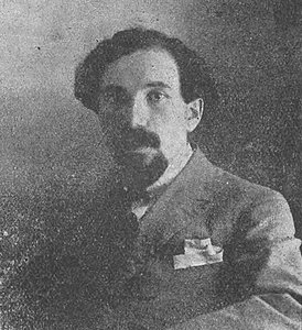 Tadeusz Peiper