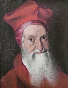 Domenico Morone