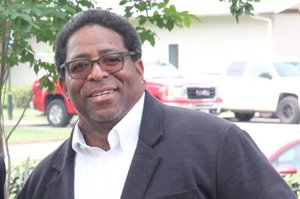 Tremain Smith