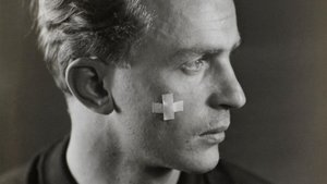 alfred otto wolfgang schulze
