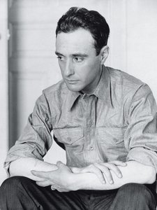 manuel rodríguez lozano