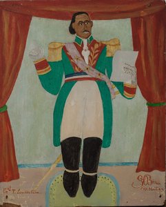 sénèque obin