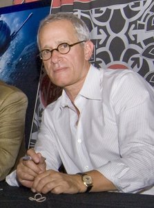 james newton howard