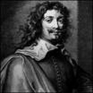 willem pietersz buytewech