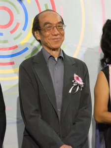 wucius wong