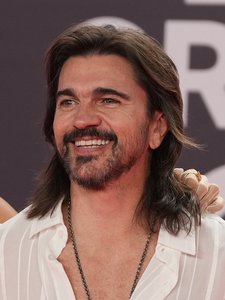 Juan de Juanes